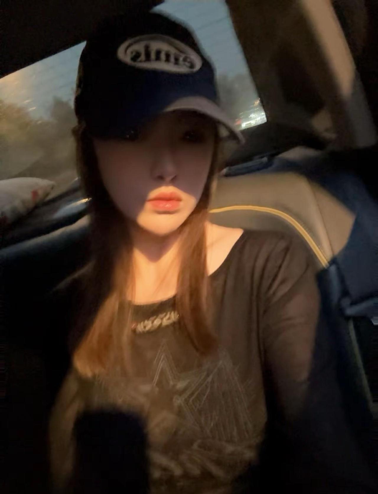 在成都，浪费时间是一种正当艺术。