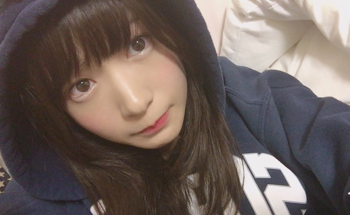 穗志萌香 