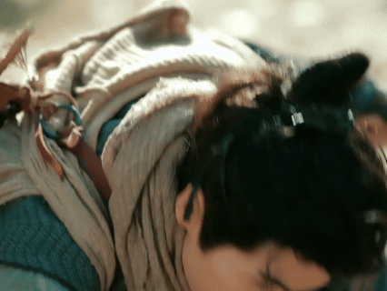 张若昀郑晓龙合作天工之城张若昀跟郑晓龙导演居然合作《天工之城》了！演员和导演双顶