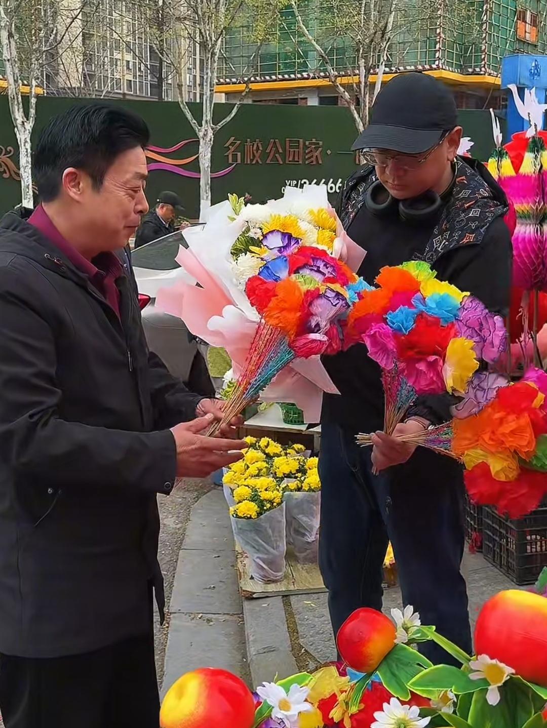 柴桑大姐重回老家直播破谣言，恶意挑拨者彻底打脸
 
柴桑大姐一句“我又回家了，回