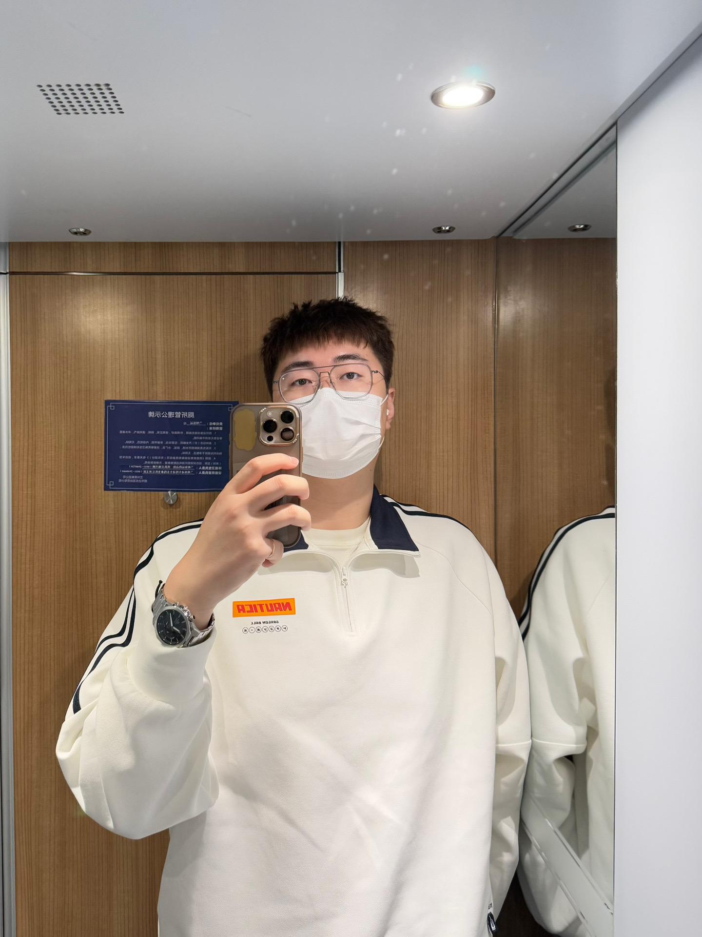 来喝卡旺卡了。