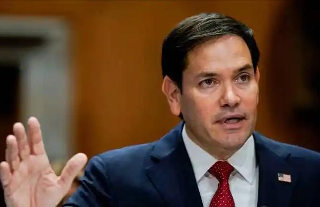 当地时间25日，中美会谈刚结束，美方立刻提台湾，中方沉默了！中美马来西亚会谈刚结