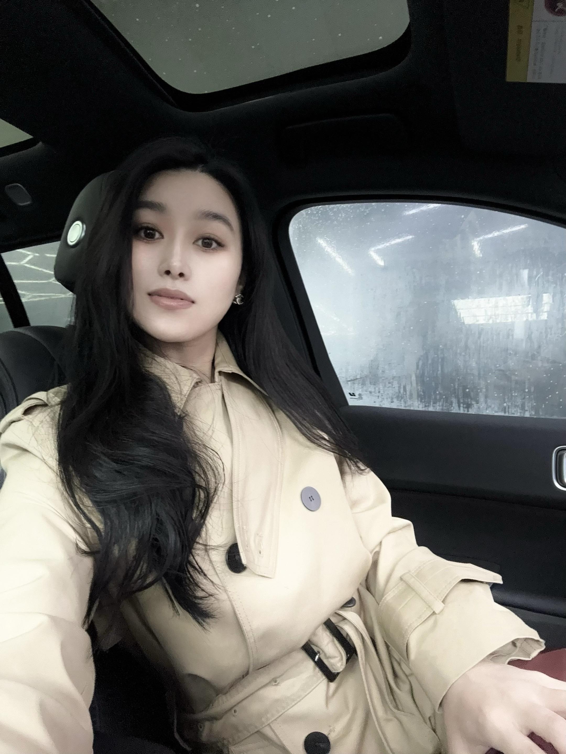 都怪我太年轻 是人是狗我分不清