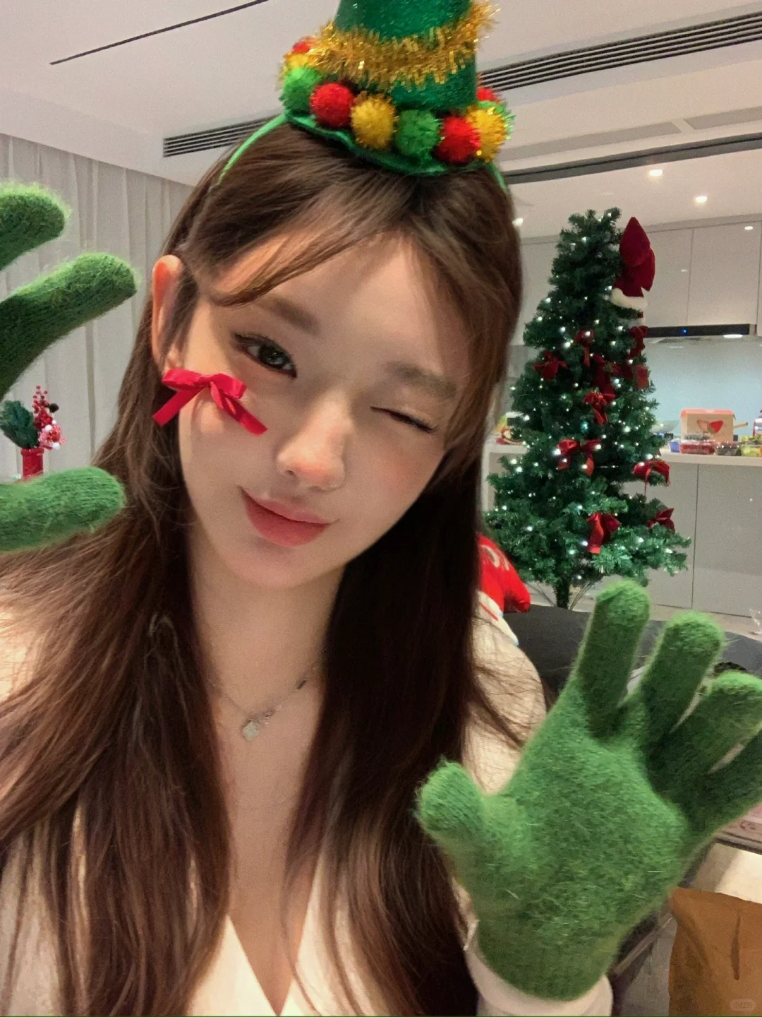🍎♪𝑀𝓮𝓇𝓇𝓎 𝒞𝒽𝓇𝒾𝓈𝓉𝓂𝒶𝓈🎄