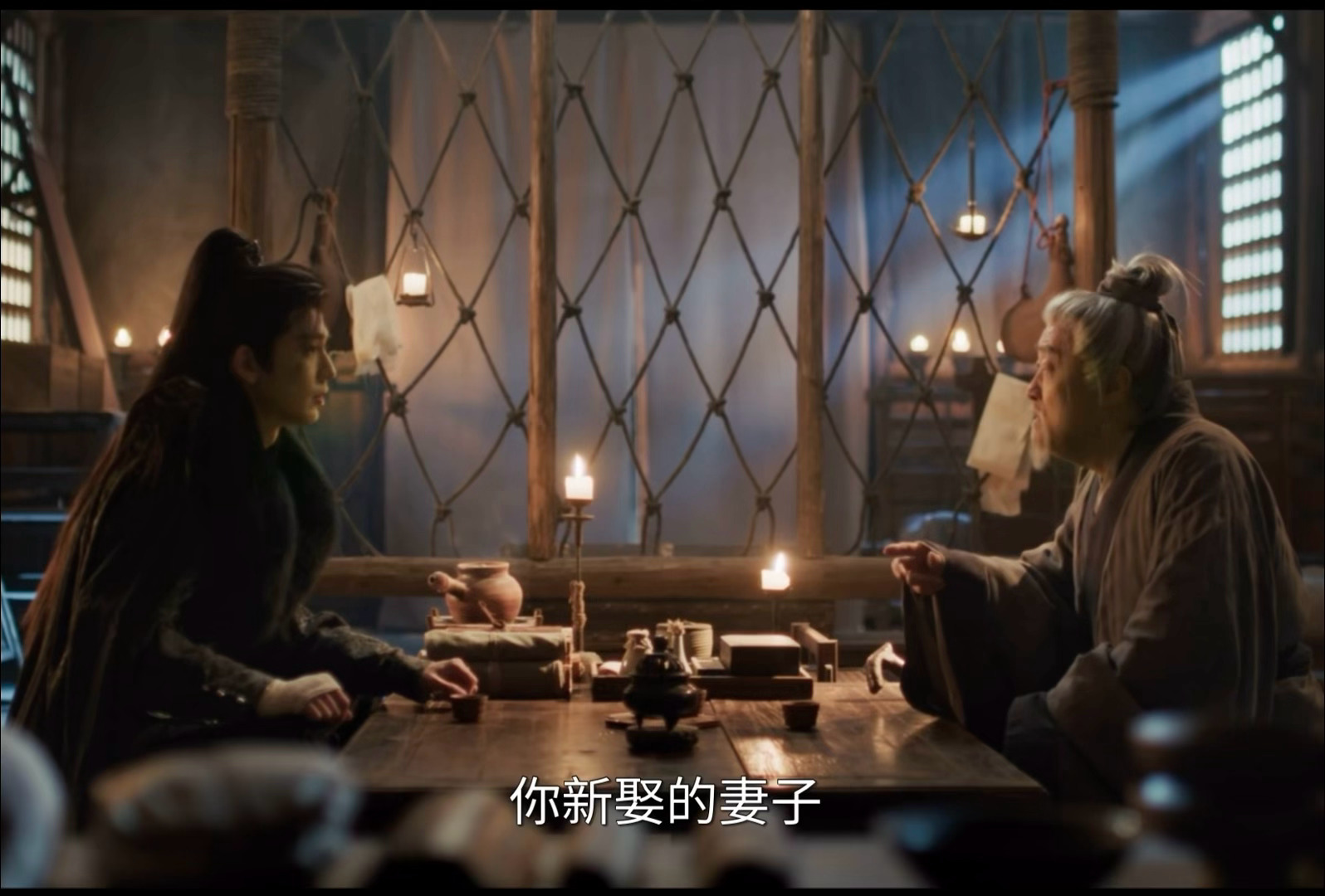 “你新起的区子”啊啊啊啊啊啊啊啊啊啊啊啊啊啊啊啊逐玉 嘴瓢