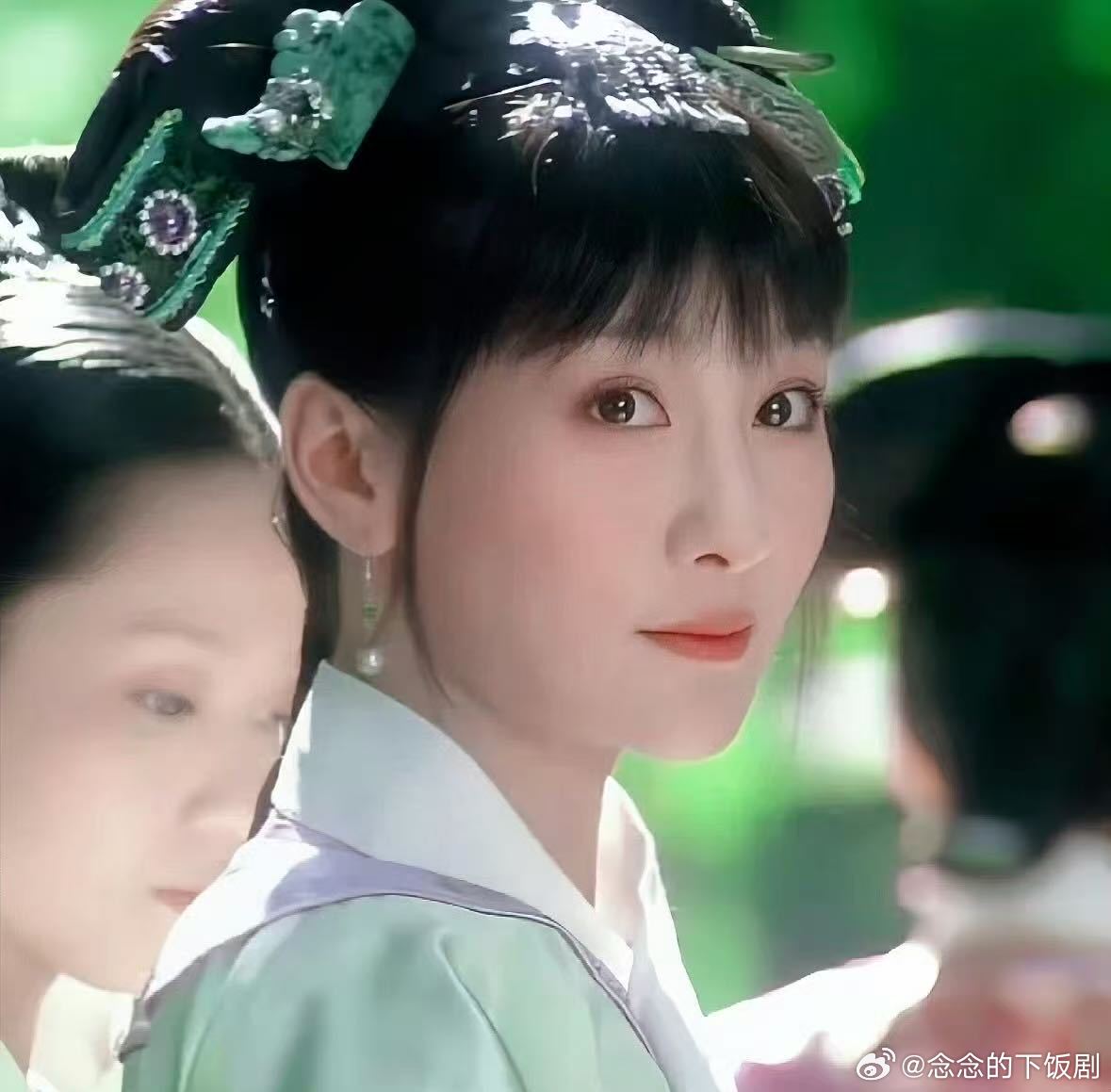 浪姐7最期待谁 《浪姐7》的阵容真的很丰富，唱跳、演员、跨界姐姐都有，看着就很有