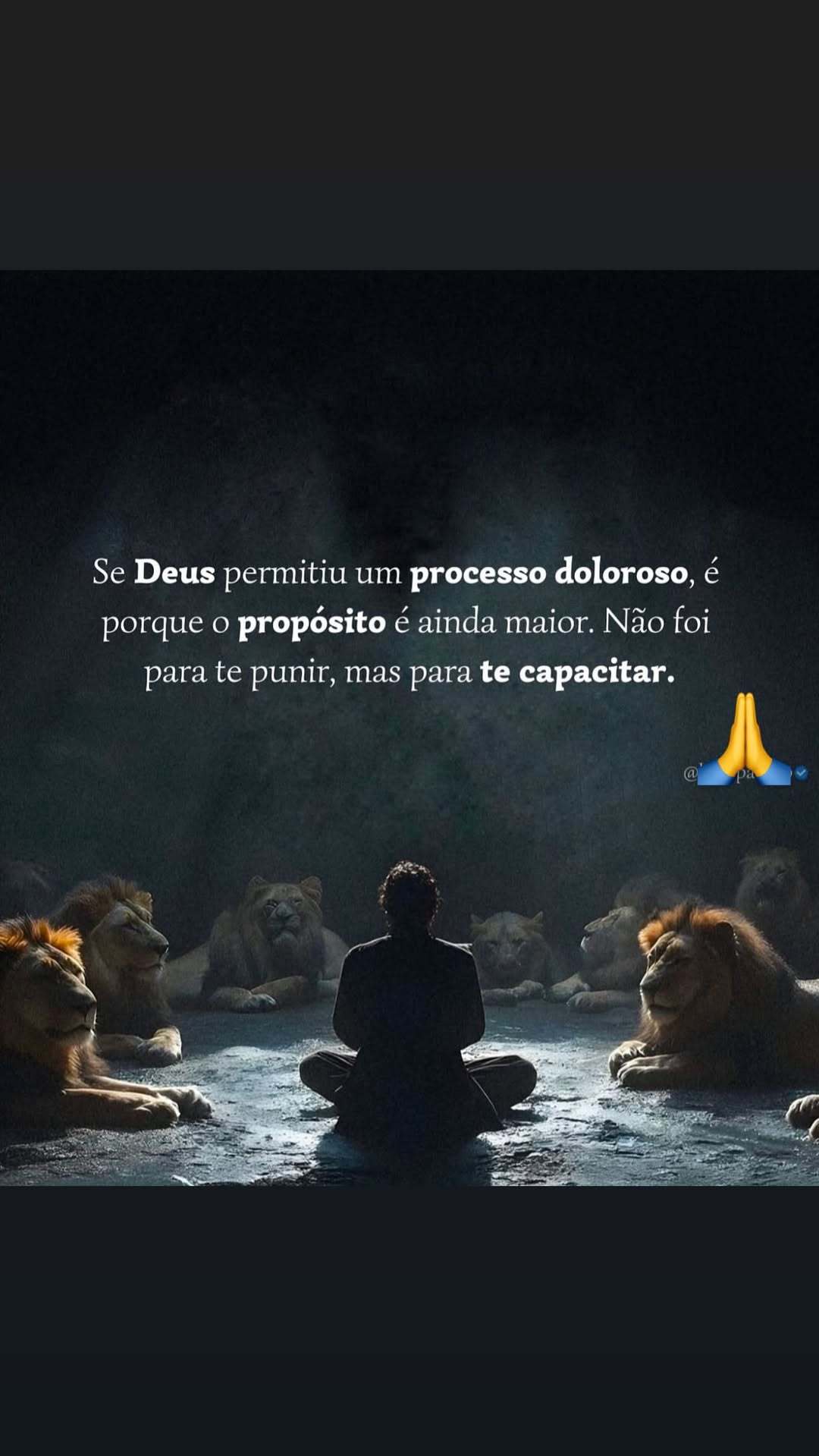 【IG Story】更新 