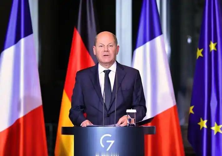 中国宣布了！
12月15日，中国方面确认，从即日起，立陶宛公民申请赴华签证需在周