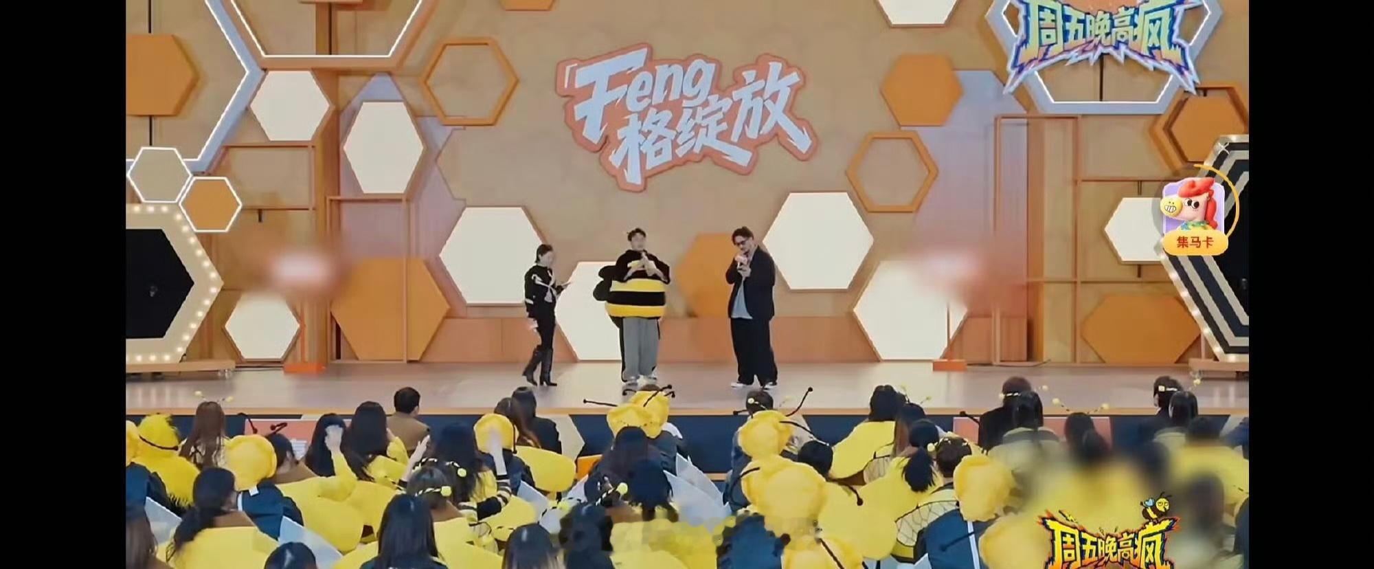 王传君还有多少惊喜我不知道周五晚高疯 王传君在《周五晚高疯》里的表现，主打一个“