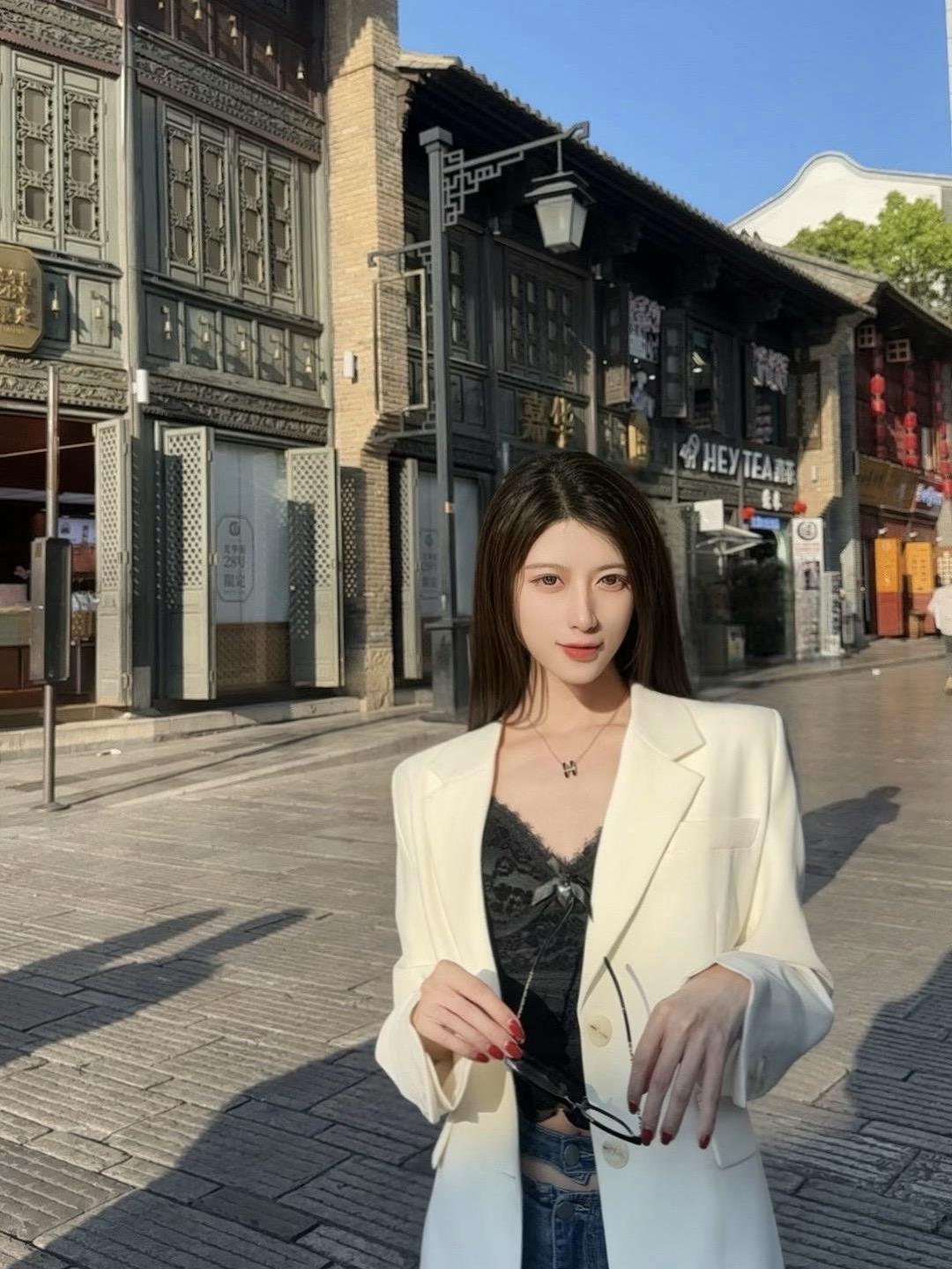 很爱我普通的小生活🌞