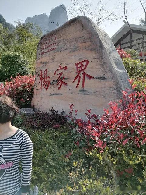 #校方回应年薪50万送住房招老师##中学最高年薪50万送住房招老师#陕西神木不愧