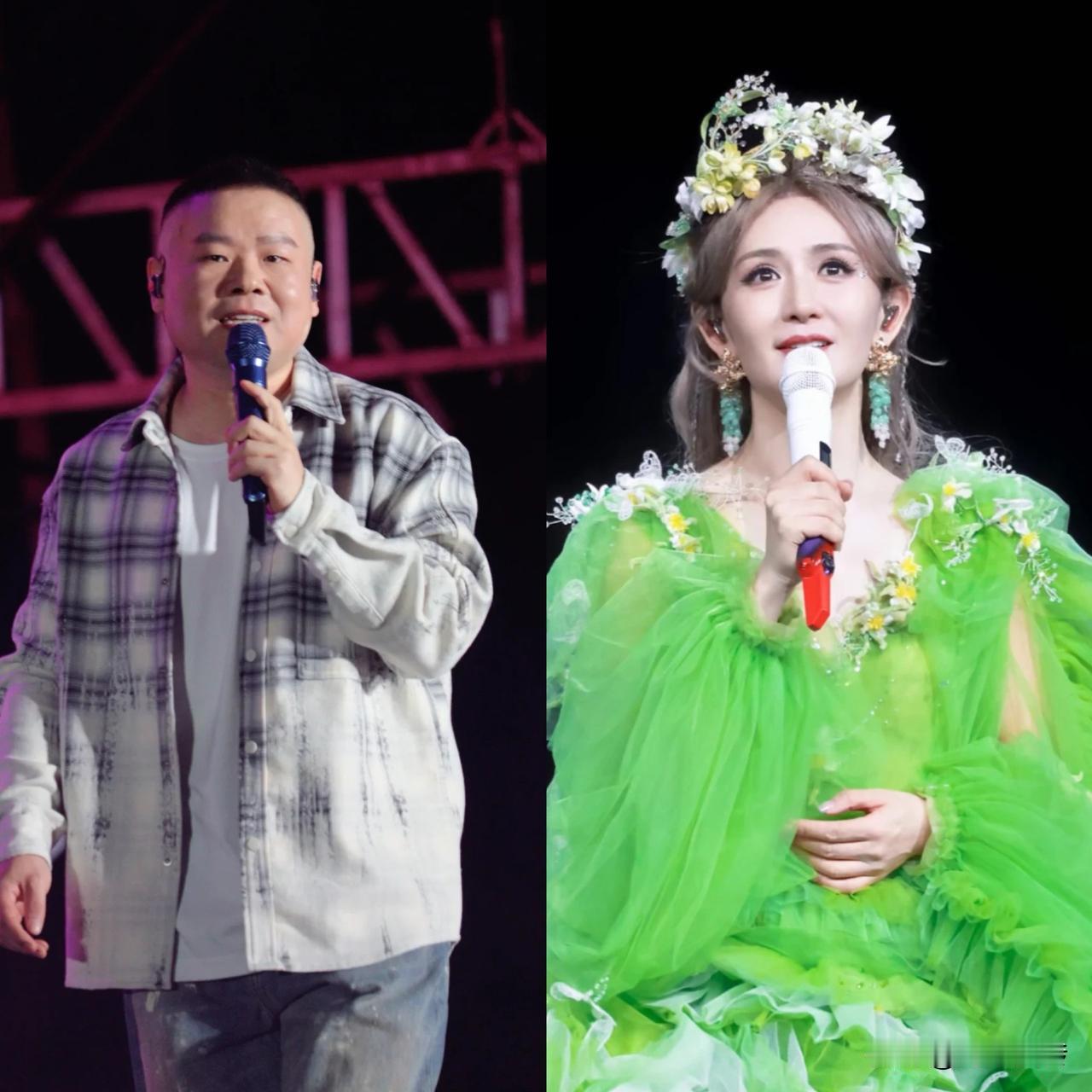 突然理解了为什么带货要找流量明星，哪怕是烂货；拍电影要找流量明星了，哪怕是烂片。