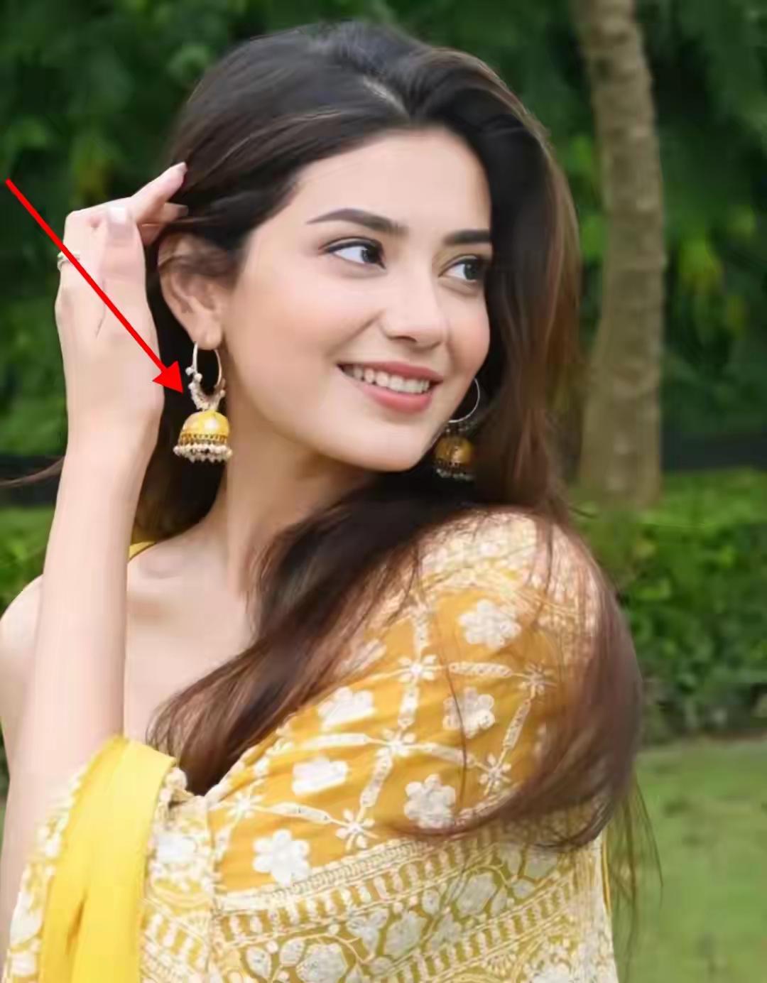 印度女留学生公开求助：想接家人来华定居，中国的安稳让我不愿离开
近日，一名在华就