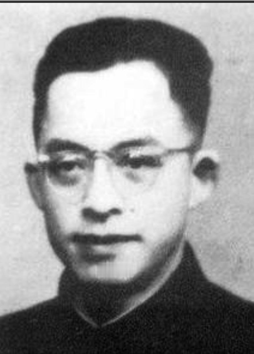 1949年，国军副师长黎强被俘，审问时却提了个奇怪要求：帮我给周恩来发封电报，内