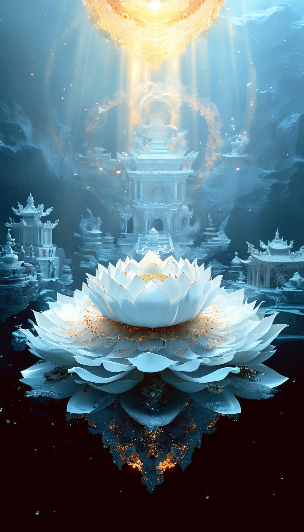 那段不屈的岁月：朝鲜抵抗日本侵略的壮丽史诗（1592-1598）

兄弟姐妹们，