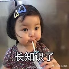 养宠物会替你解决相亲的烦恼 带着对宠物的热爱去相亲，轻松找到志同道合的灵魂伴侣，