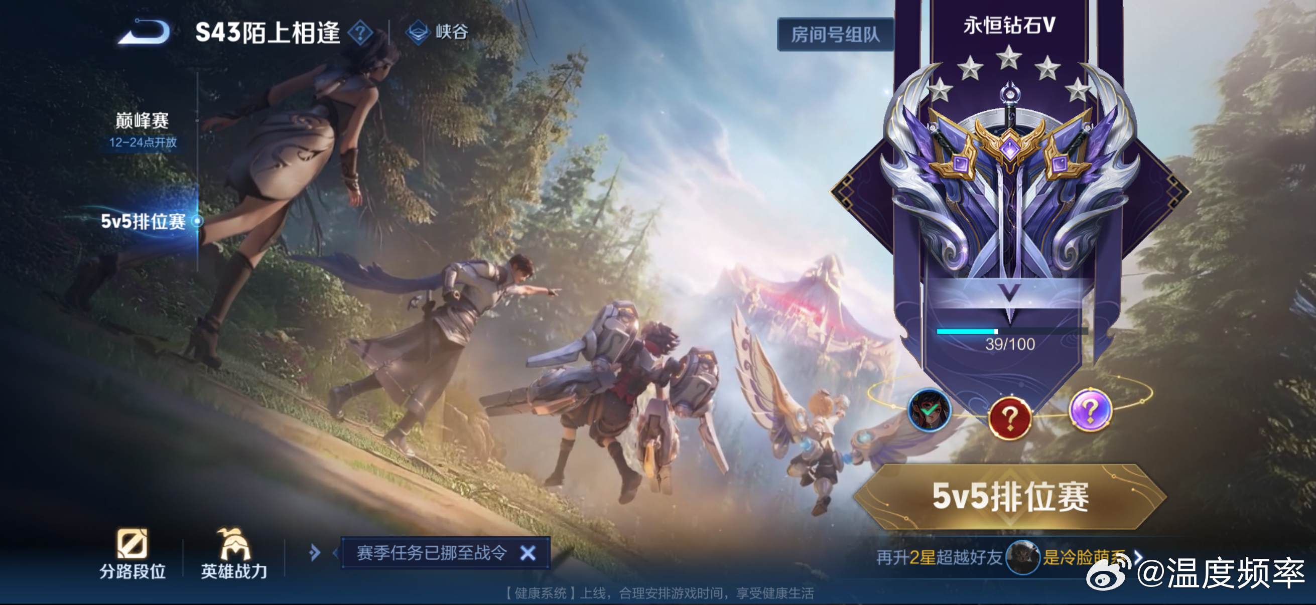 分享图片 