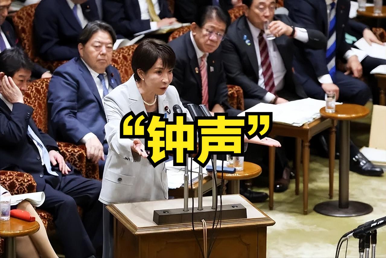 钟声之下，玩火自焚
1962年：《是可忍，孰不可忍》→对印
30日后对印自卫反击