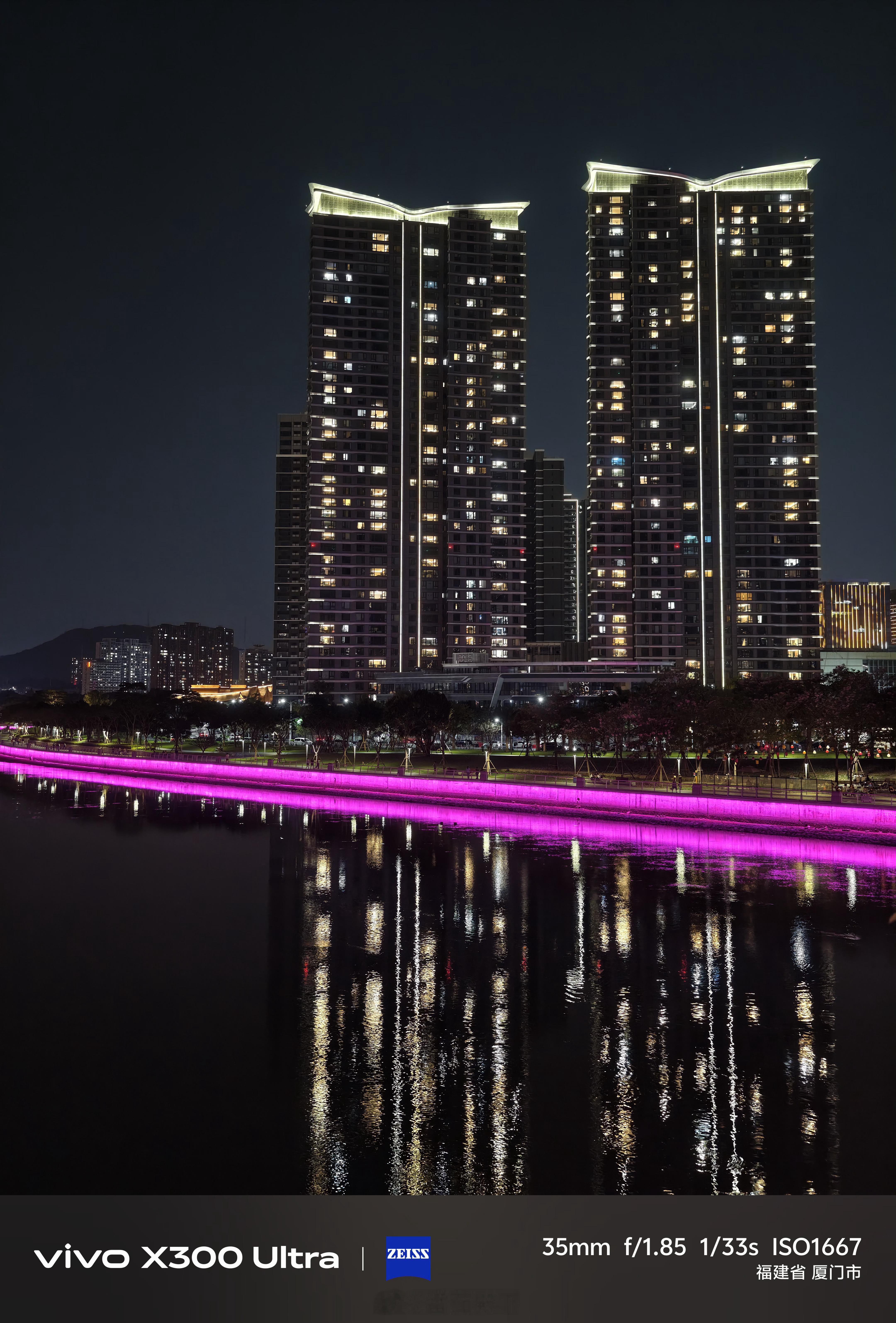 他们说vivo门店小姐姐比其他品牌的都好看……是真的吗？我可以把vivo耳机从京