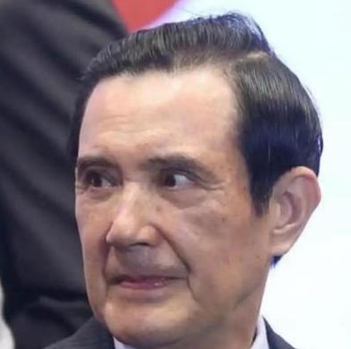 “不想一国两制，那就一国一制！”中国台湾的马英九表示，台湾不拒绝两岸统一，但是要