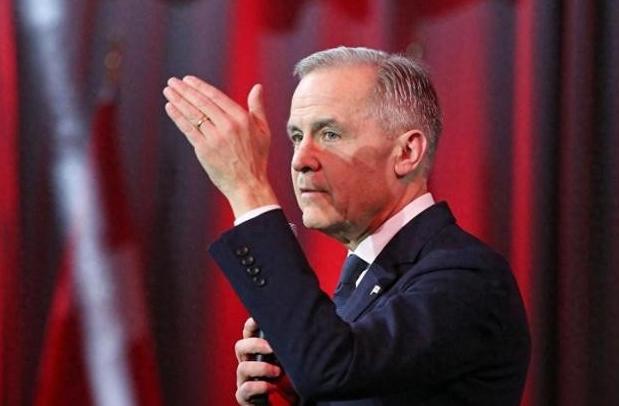 中国炼厂突然发现委内瑞拉的油越来越难买，只能集体掉头看向加拿大，偏偏加拿大那边正