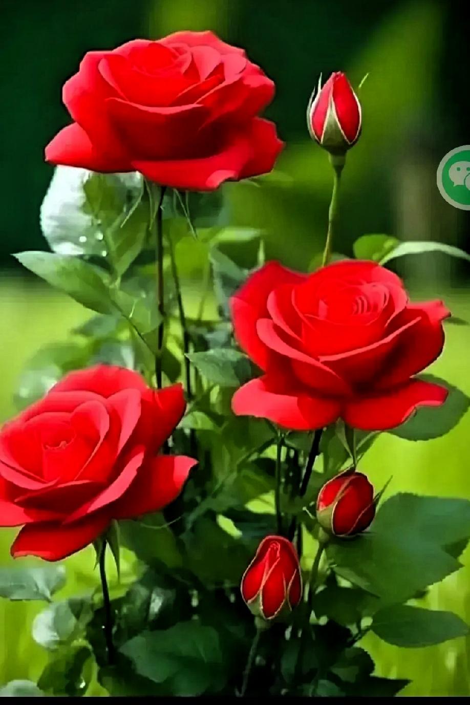 随手拍摄花草树木，真的处处是惊喜。就像武汉黄陂清凉寨，气温一降，就成了“彩色树叶