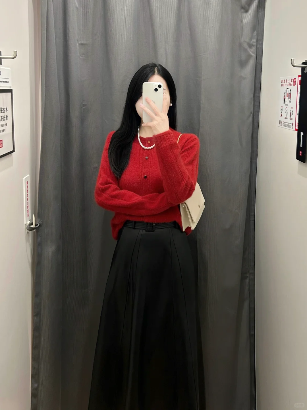 🎞️减肥 动力！！清冷气质～