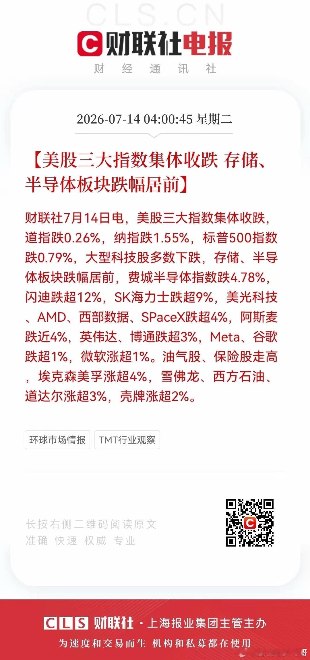 3900点保卫战！别怕，短线有反弹！周二股市大消息来了！周一全球股市遭遇黑色星期