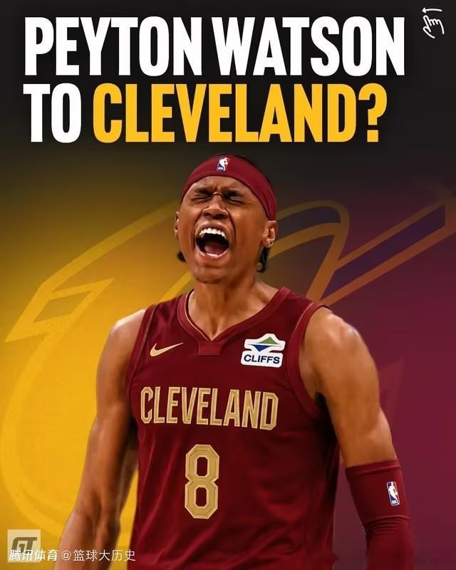 NBA 来自HoopsHype名记Michael Scotto的最新报道，多位消