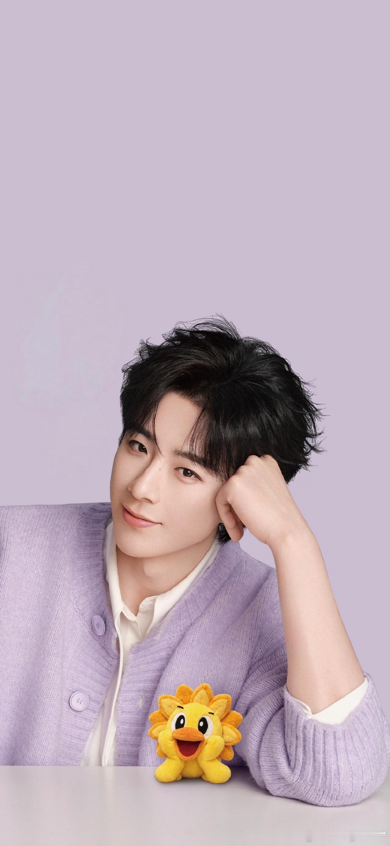 摩登兄弟反黑大队 本人主超🌸16级大咖，极好，唯粉，呼较好及以上唯，你先我后，