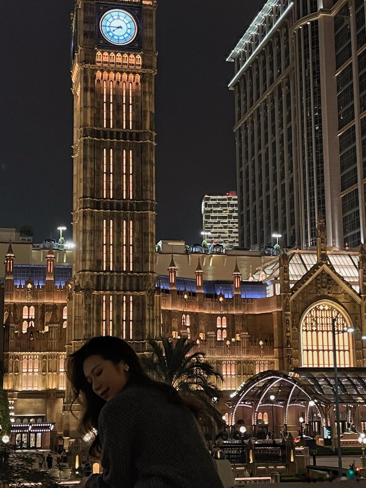 🇲🇴 