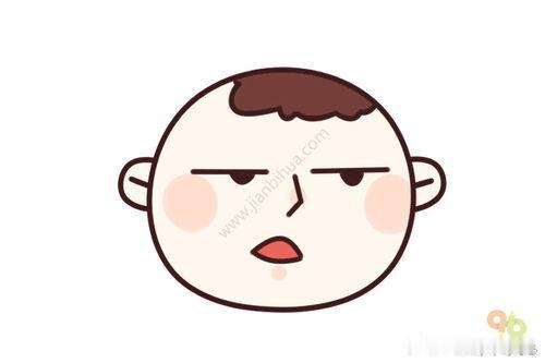 上海打工天团横扫领奖台上海从传统制造转向智能智造，具身智能成为重点发展方向，相关