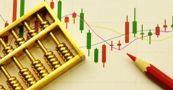 股市掘金指南：一，科技成长：关注方向，人工智能、AI算力芯片、6G通信、量子科技