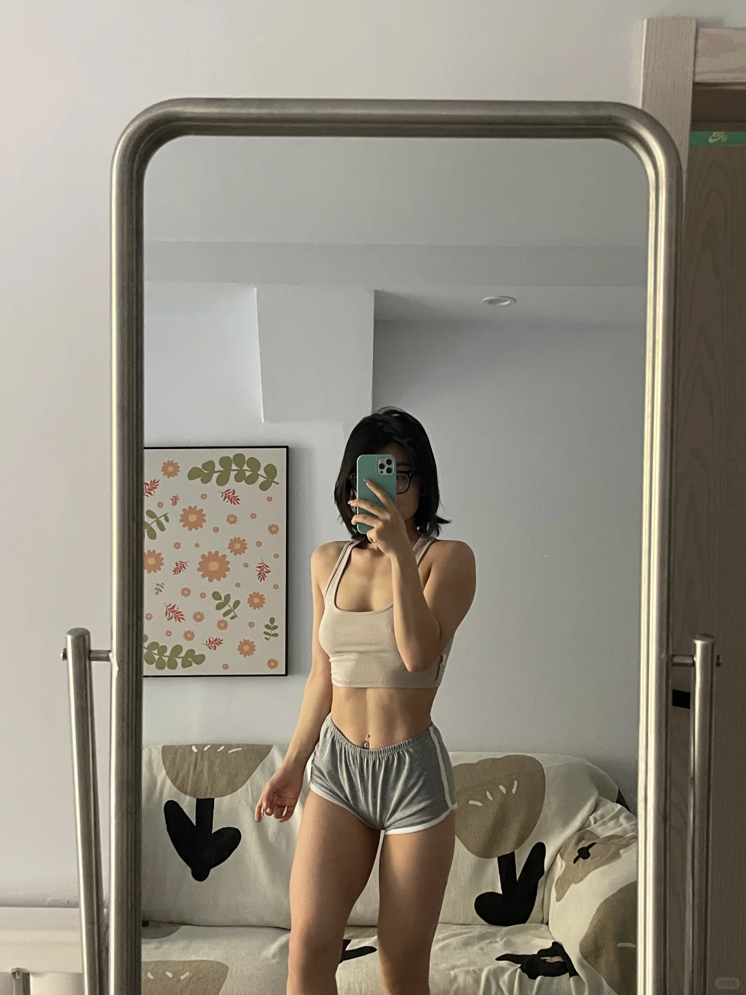 168 | 58kg