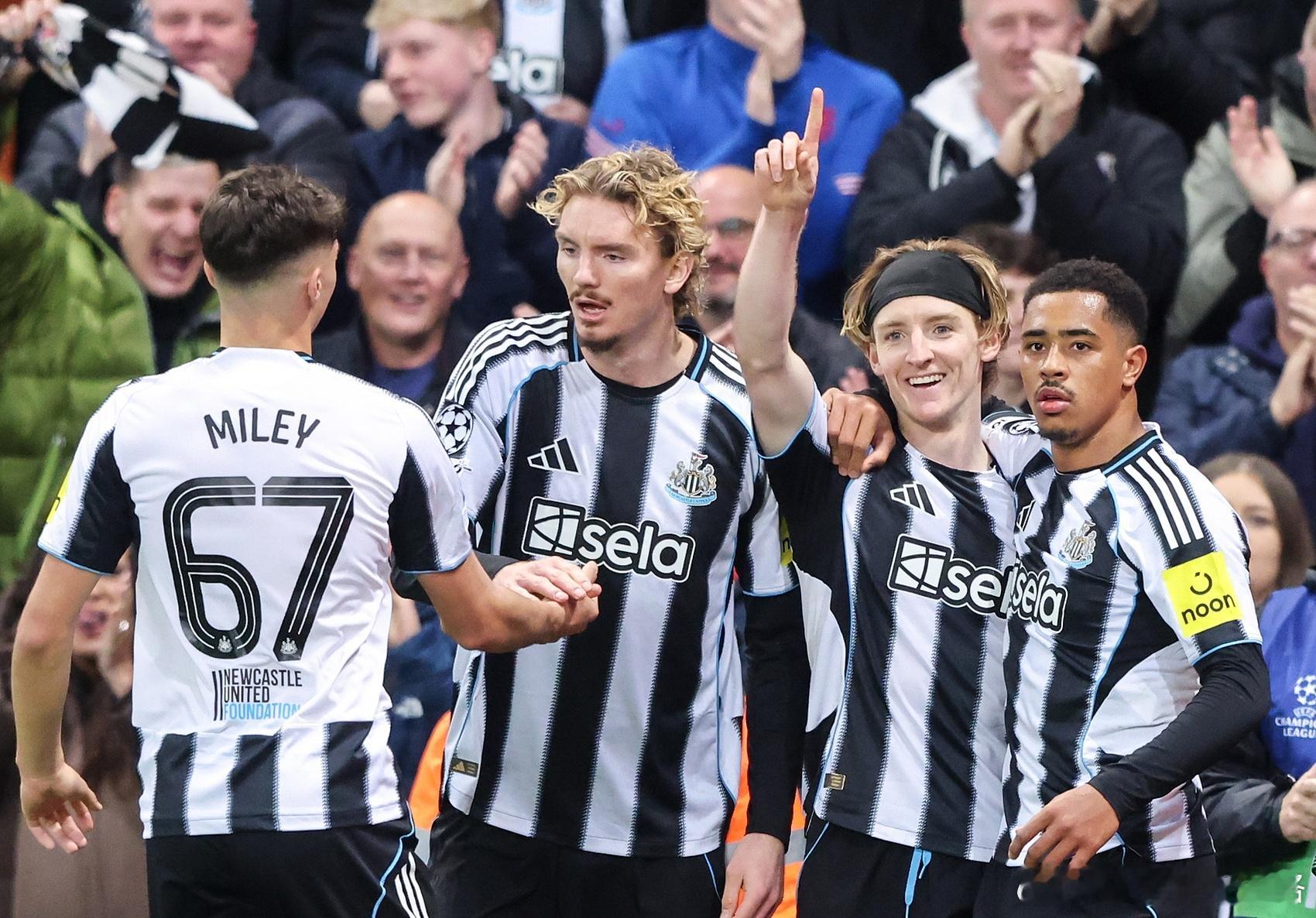 周日  英超看法009  狼队 VS 纽卡斯尔狼队硬实力肯定是不如纽卡的，但纽卡