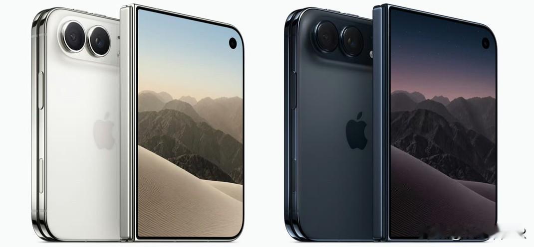 先不说iPhone Duo 的产品好不好，但是热度真的直接夯爆

1、有批评的，