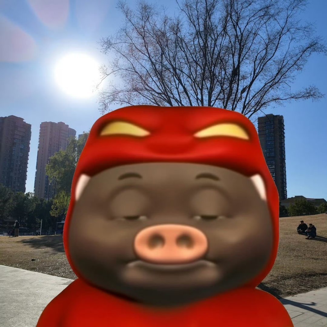 ²⁰²⁶/₀₆.₂₅𝒯𝒽𝓊𝓇𝓈𝒹𝒶𝓎 ᥬ 星期⁴ ᩤ人家晒车晒房