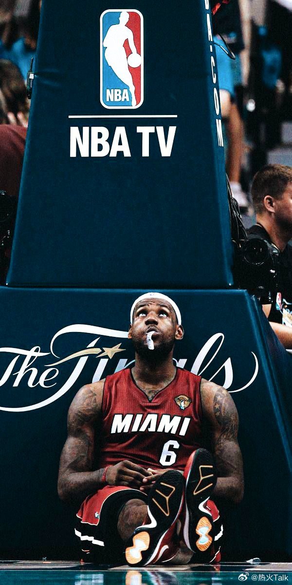 Fischer：詹姆斯对重返热火有兴趣，希望弥补当年不愉快离队。nba詹姆斯