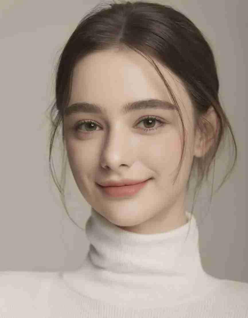 我的今日状态：😁轻松愉快
我这里的天气：☀️晴天