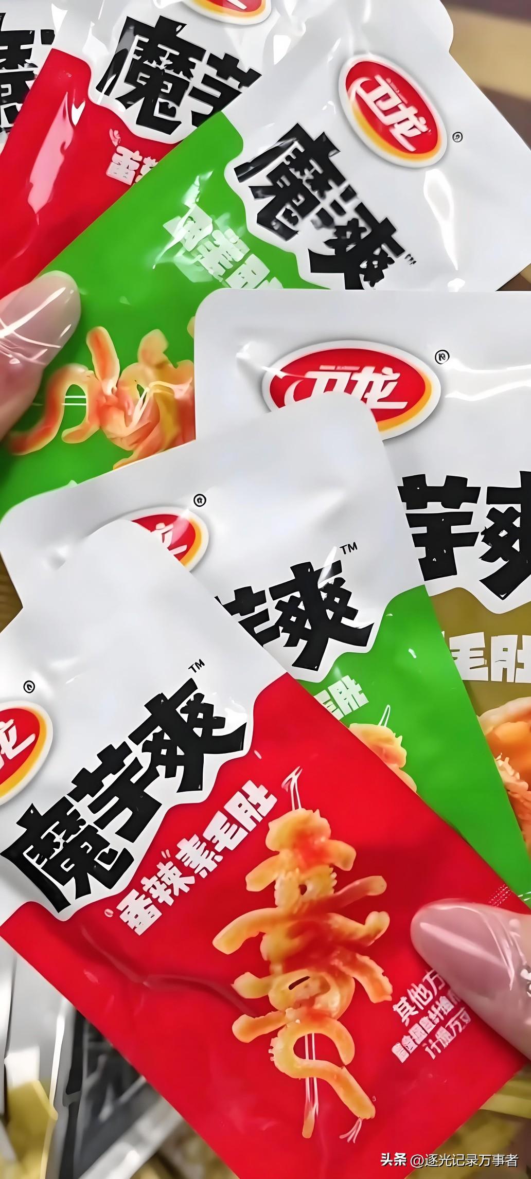 一批重达162吨的进口魔芋粉，7月份在入境海关查验时，检出二氧化硫超标，当场拦截