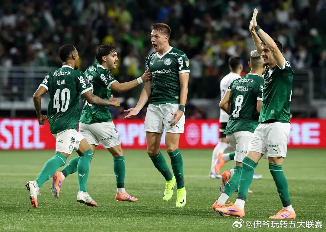 巴甲碾压局预定！帕尔梅拉斯魔鬼主场发威，维多利亚客场虫难逃生天争冠队碰保级升班马