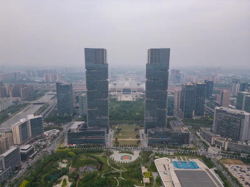今年河南能下淹吗？

没办法提前断定全省大范围“淹掉”（大型流域洪水、大范围严重