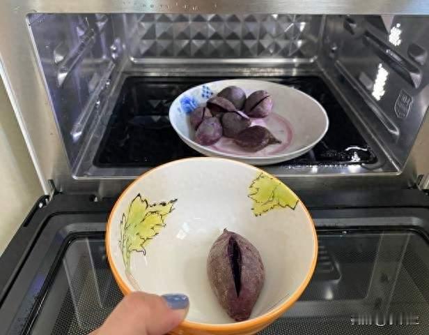 它是“肠道拖把”！连吃三天，黑臭宿便排干净，肚子都瘪了