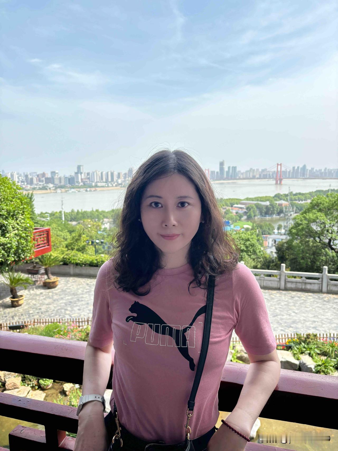 生活最好的状态就是人静 物简 心安