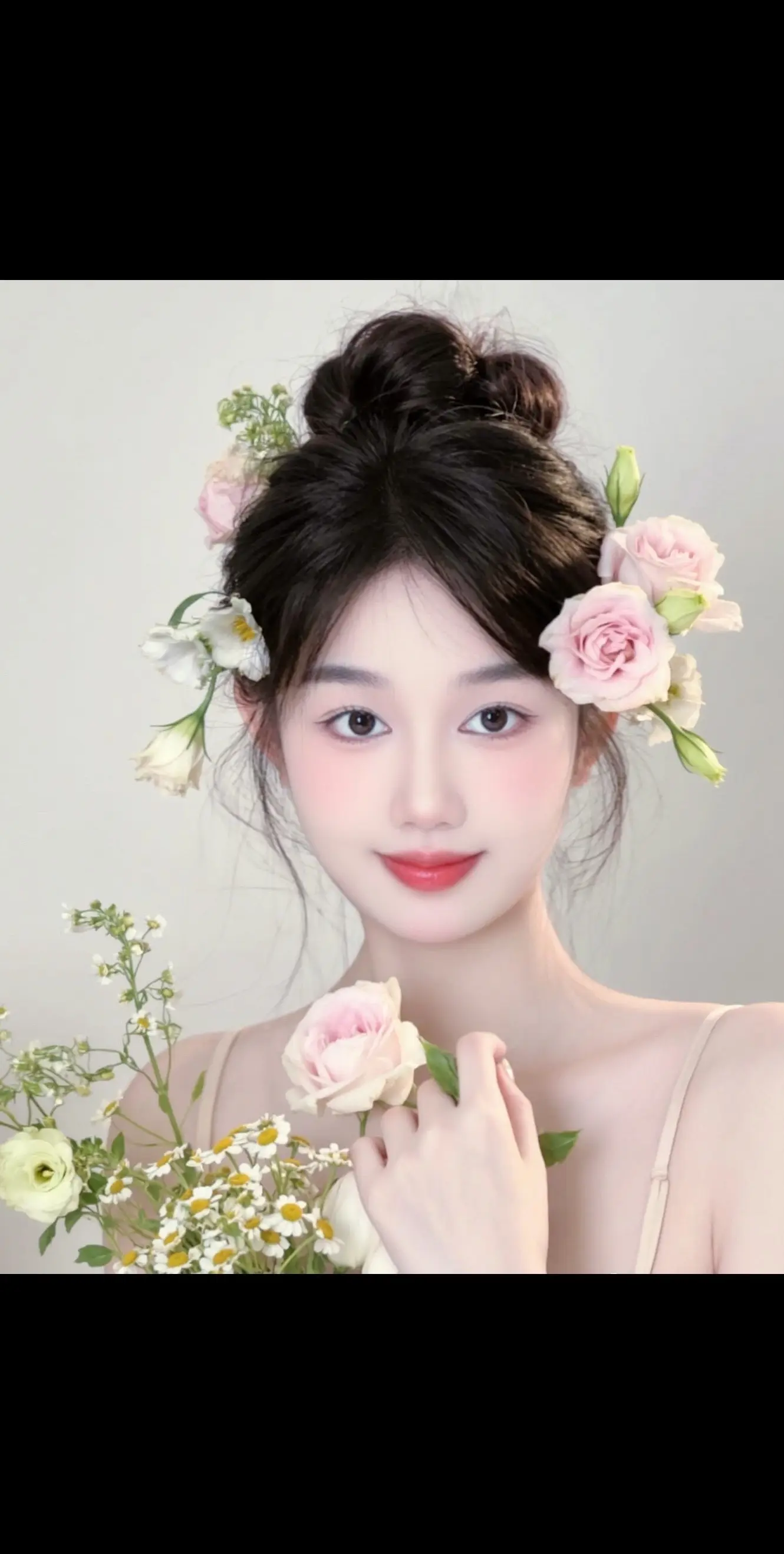 好想被人揍一顿 问我赔几百 我说e300