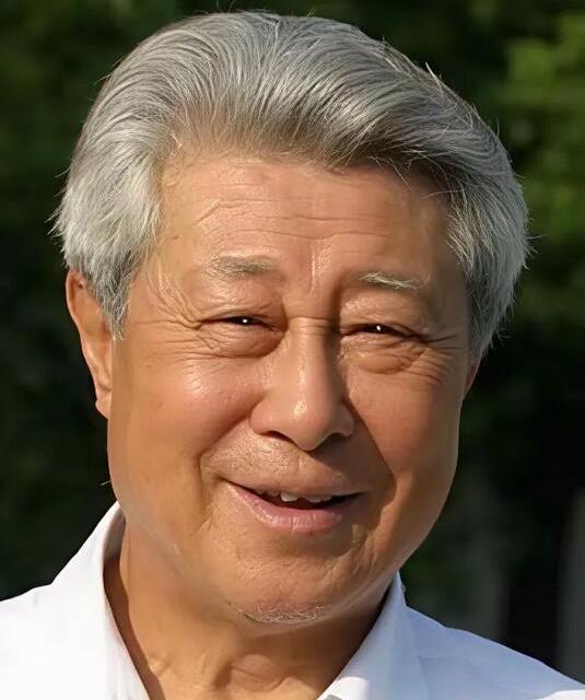 这是中国最帅的男演员，老了依旧有魅力，很多人从小看着他的电影长大的，未有任何的绯