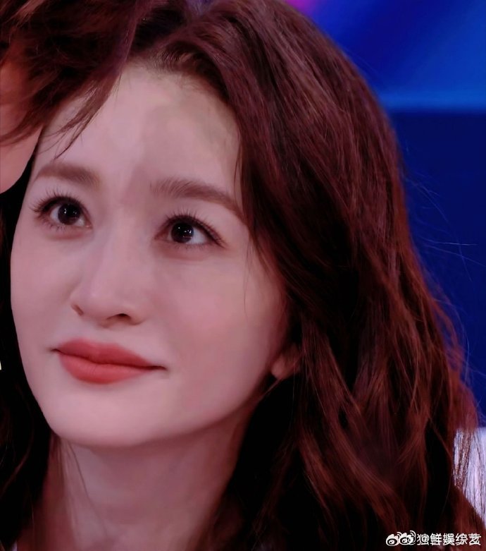 王濛一句话李小冉心率飙升125你好星期六组队人选脱口而出，立马被好友打趣追问 