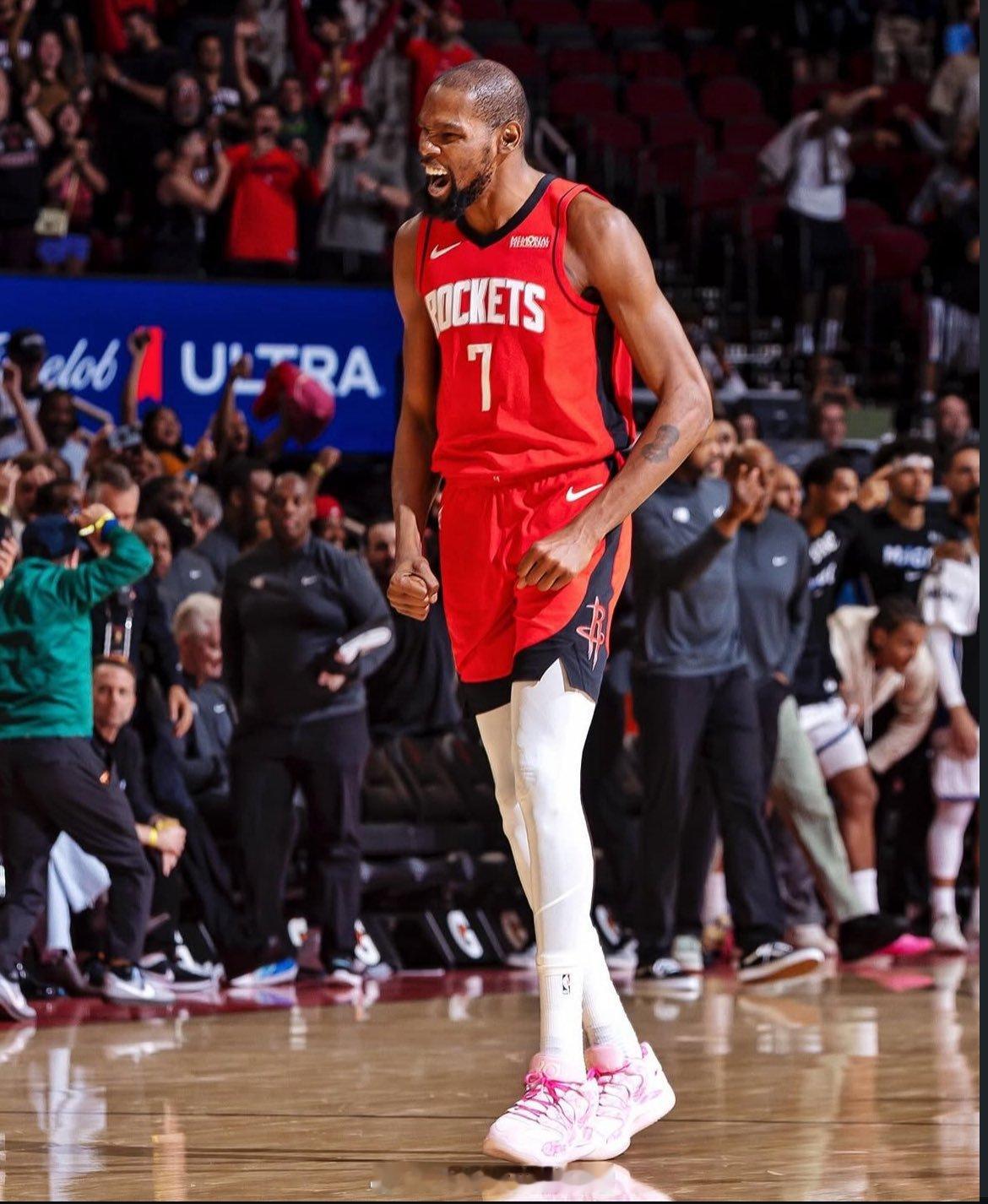 没有一帆风顺，但一定会苦尽甘来。晚安🚀