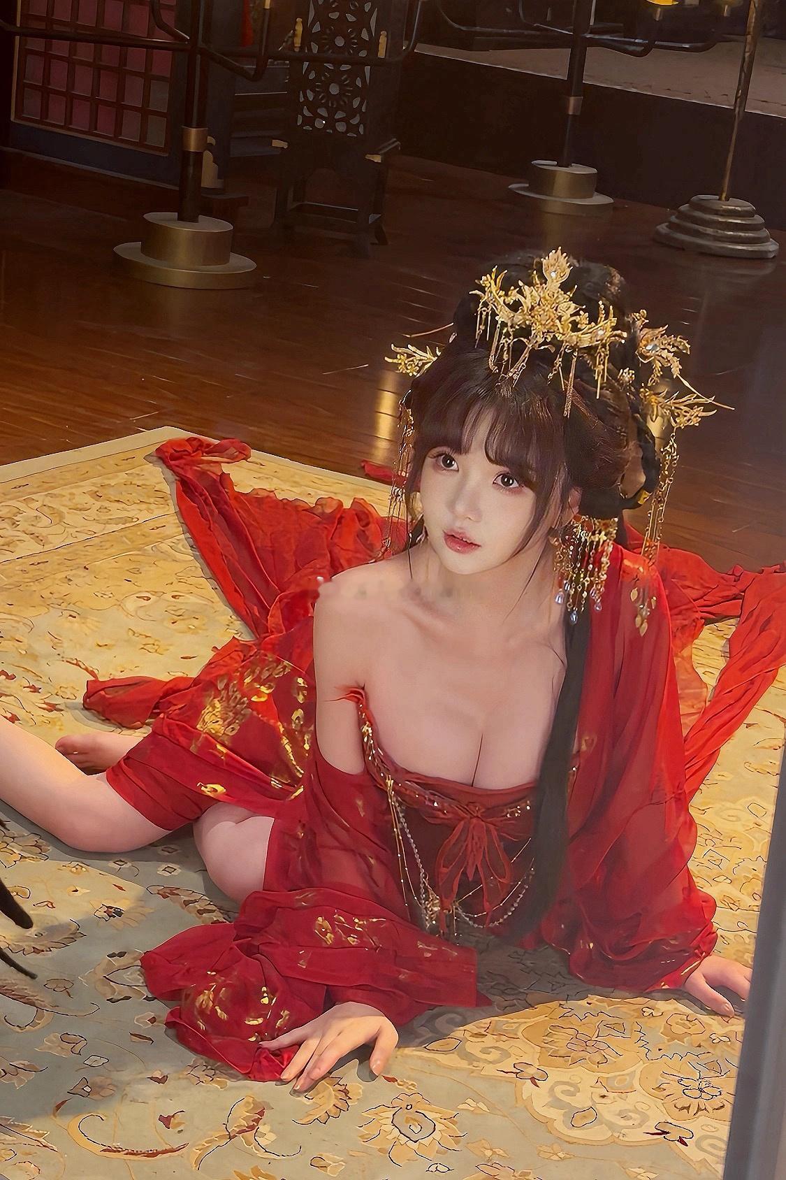 以后精彩瞬间第一时间分享给你，快来订阅吧 