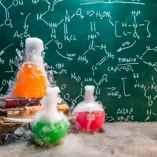科学的胡扯，信还是不信？[捂脸]